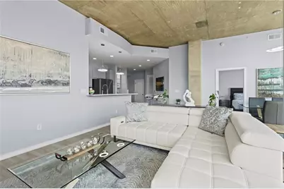 3300 Windy Ridge Parkway SE #502, Atlanta, GA 30339 - Photo 16