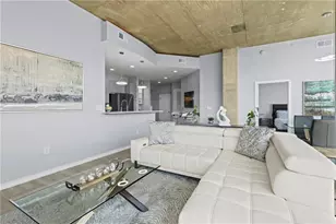 3300 Windy Ridge Parkway SE, Atlanta, GA 30339 - Photo 16