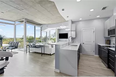 3300 Windy Ridge Parkway SE #502, Atlanta, GA 30339 - Photo 18