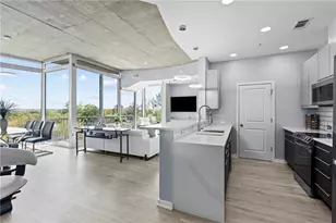 3300 Windy Ridge Parkway SE, Atlanta, GA 30339 - Photo 18