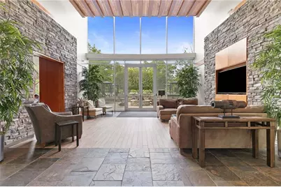 3300 Windy Ridge Parkway SE #502, Atlanta, GA 30339 - Photo 48