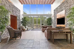 3300 Windy Ridge Parkway SE, Atlanta, GA 30339 - Photo 48
