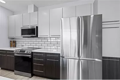 3300 Windy Ridge Parkway SE #502, Atlanta, GA 30339 - Photo 22
