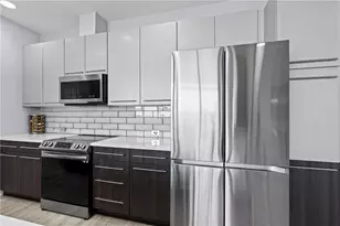 3300 Windy Ridge Parkway SE, Atlanta, GA 30339 - Photo 22