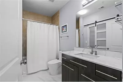 3300 Windy Ridge Parkway SE #502, Atlanta, GA 30339 - Photo 36
