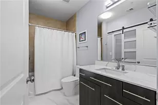 3300 Windy Ridge Parkway SE, Atlanta, GA 30339 - Photo 36