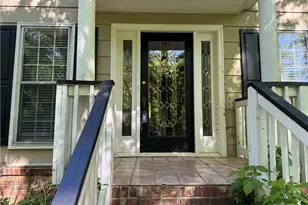 325 Ranchette Rd, Alpharetta, GA 30004 - Photo 2
