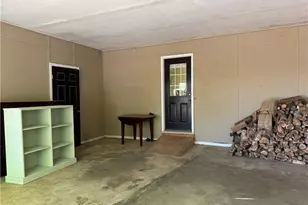 325 Ranchette Rd, Alpharetta, GA 30004 - Photo 26