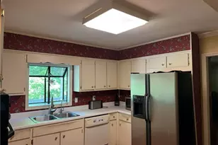 325 Ranchette Rd, Alpharetta, GA 30004 - Photo 10