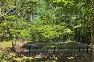 325 Ranchette Rd, Alpharetta, GA 30004 - Photo 22