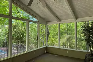 325 Ranchette Rd, Alpharetta, GA 30004 - Photo 20
