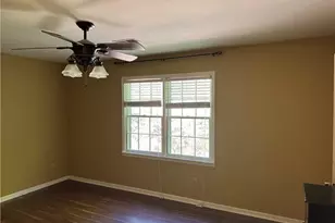 325 Ranchette Rd, Alpharetta, GA 30004 - Photo 16