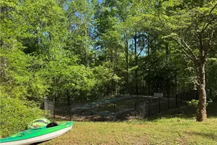 325 Ranchette Rd, Alpharetta, GA 30004 - Photo 24