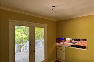 325 Ranchette Rd, Alpharetta, GA 30004 - Photo 12