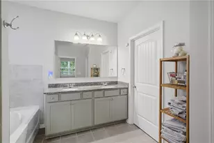 5887 Screech Owl Dr, Flowery Branch, GA 30542 - Photo 22