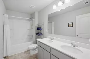 5887 Screech Owl Dr, Flowery Branch, GA 30542 - Photo 32