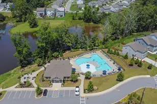 5887 Screech Owl Dr, Flowery Branch, GA 30542 - Photo 48