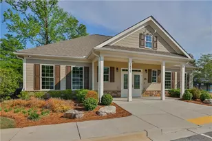 5887 Screech Owl Dr, Flowery Branch, GA 30542 - Photo 44