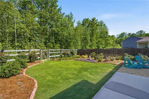 5887 Screech Owl Dr, Flowery Branch, GA 30542 - Photo 38