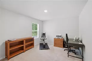 5887 Screech Owl Dr, Flowery Branch, GA 30542 - Photo 28