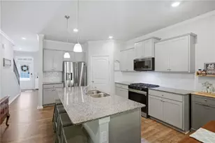 5887 Screech Owl Dr, Flowery Branch, GA 30542 - Photo 12