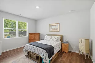 5887 Screech Owl Dr, Flowery Branch, GA 30542 - Photo 20