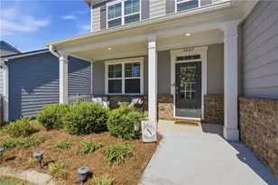 5887 Screech Owl Dr, Flowery Branch, GA 30542 - Photo 6