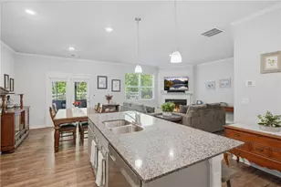 5887 Screech Owl Dr, Flowery Branch, GA 30542 - Photo 10
