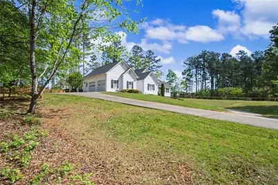 6218 Old Stilesboro NW, Acworth, GA 30101 - Photo 6