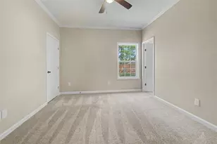 6218 Old Stilesboro NW, Acworth, GA 30101 - Photo 38
