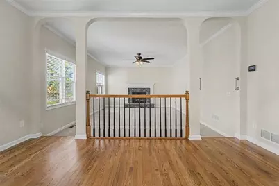 6218 Old Stilesboro NW, Acworth, GA 30101 - Photo 16