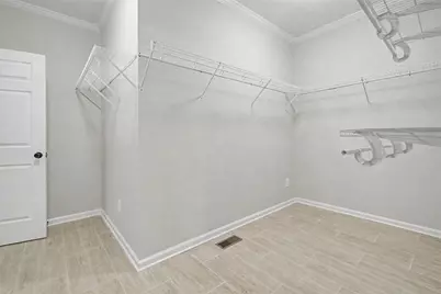 6218 Old Stilesboro NW, Acworth, GA 30101 - Photo 34