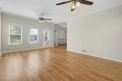 6218 Old Stilesboro NW, Acworth, GA 30101 - Photo 14