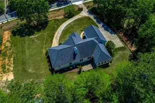 6218 Old Stilesboro NW, Acworth, GA 30101 - Photo 62