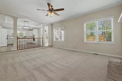 6218 Old Stilesboro NW, Acworth, GA 30101 - Photo 18