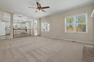 6218 Old Stilesboro NW, Acworth, GA 30101 - Photo 18