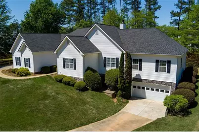 6218 Old Stilesboro NW, Acworth, GA 30101 - Photo 58