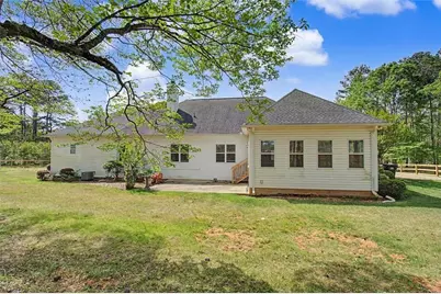 6218 Old Stilesboro NW, Acworth, GA 30101 - Photo 52