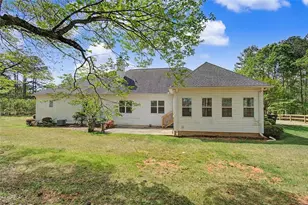 6218 Old Stilesboro NW, Acworth, GA 30101 - Photo 52