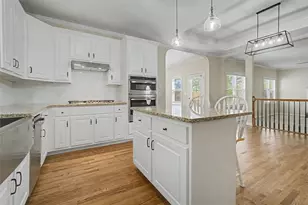 6218 Old Stilesboro NW, Acworth, GA 30101 - Photo 10