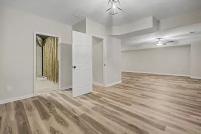 6218 Old Stilesboro NW, Acworth, GA 30101 - Photo 42