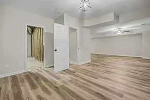 6218 Old Stilesboro NW, Acworth, GA 30101 - Photo 42