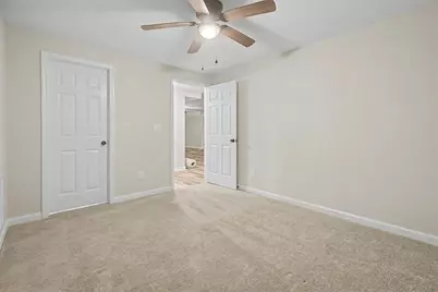 6218 Old Stilesboro NW, Acworth, GA 30101 - Photo 50
