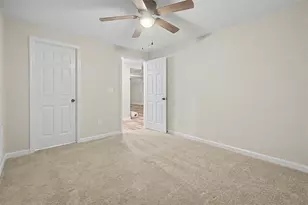 6218 Old Stilesboro NW, Acworth, GA 30101 - Photo 50