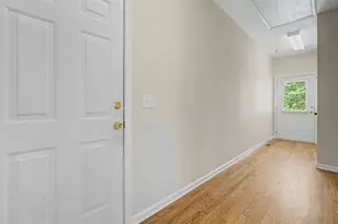 6218 Old Stilesboro NW, Acworth, GA 30101 - Photo 20