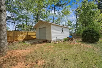 6218 Old Stilesboro NW, Acworth, GA 30101 - Photo 54