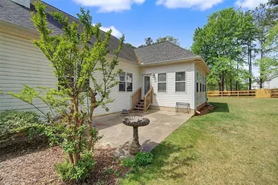 6218 Old Stilesboro NW, Acworth, GA 30101 - Photo 56