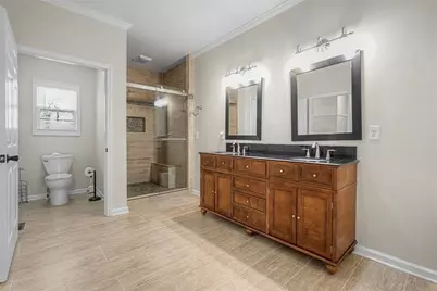 6218 Old Stilesboro NW, Acworth, GA 30101 - Photo 32