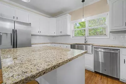 6218 Old Stilesboro NW, Acworth, GA 30101 - Photo 12