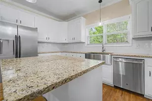 6218 Old Stilesboro NW, Acworth, GA 30101 - Photo 12